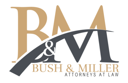 Bush And Miller Law
