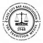 GCBA Logo (rev May 2013-Small